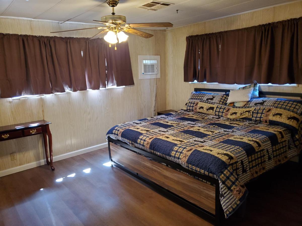Homestay Ponderosa, Master In Yosemite Gem On Ferretti, A Mountain Cabin *