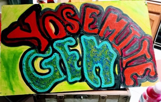Homestay Ponderosa, Master In Yosemite Gem On Ferretti, A Mountain Cabin Groveland